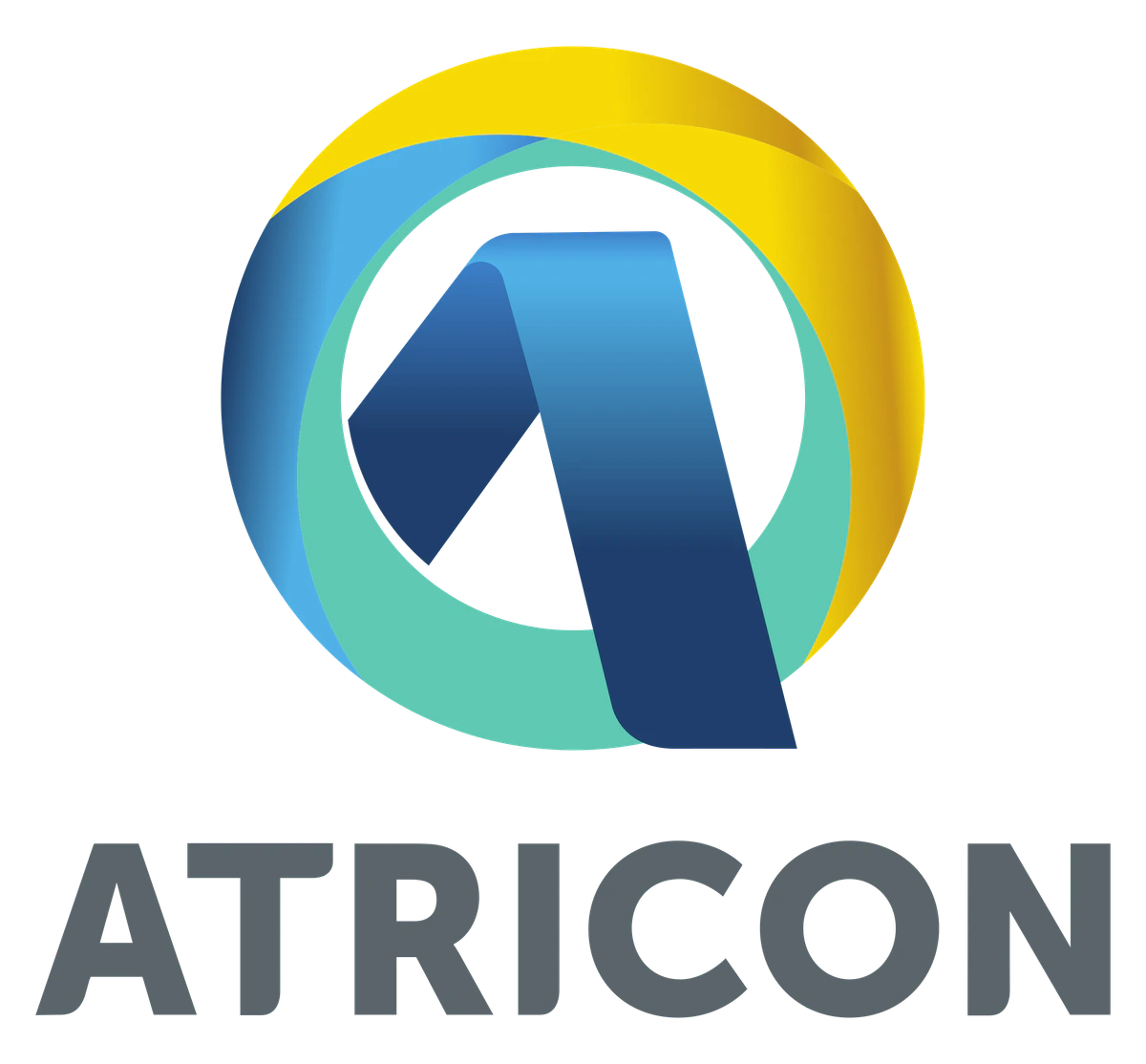 ATRICON