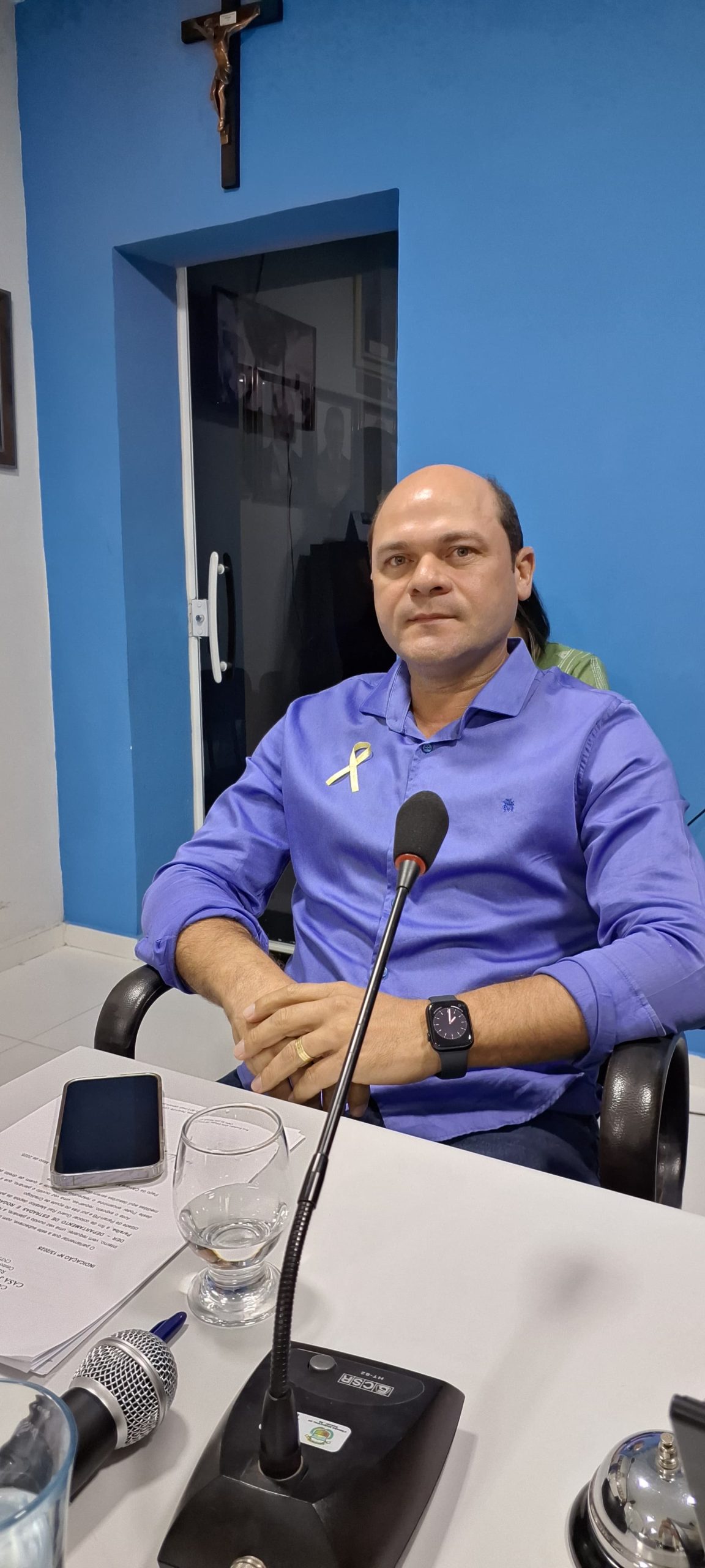 TBT da nossa última sessão!