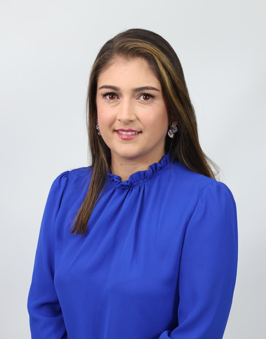 FABIANA DE FARIAS LUCENA SOUZA