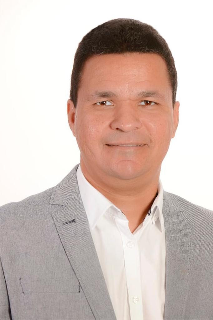 Foto de Assis Silva