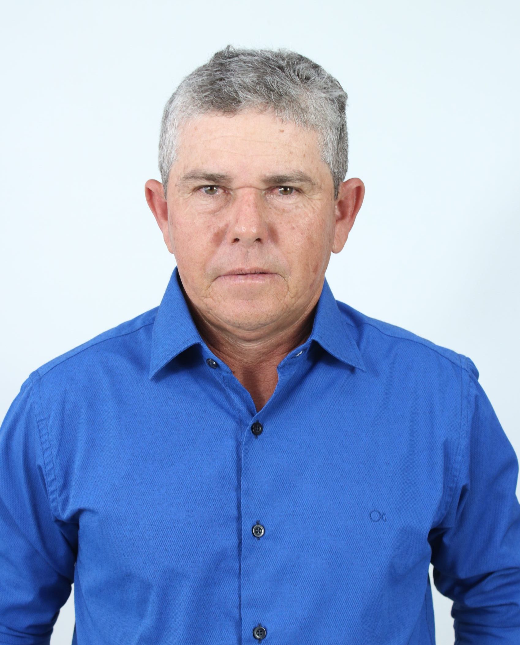 LEVI QUEIROZ